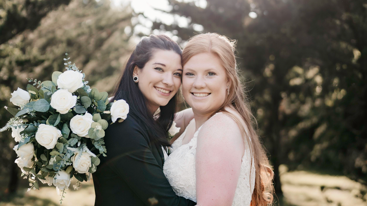 Support Kelsey & Brooke: Ongoing Medical Issues campaign photo, 1 of 4