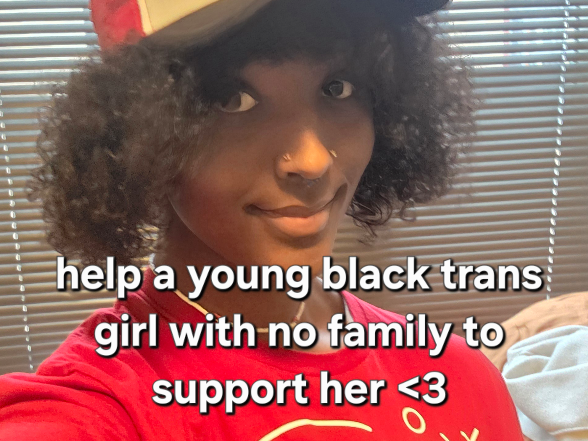 Fundraiser’s main image