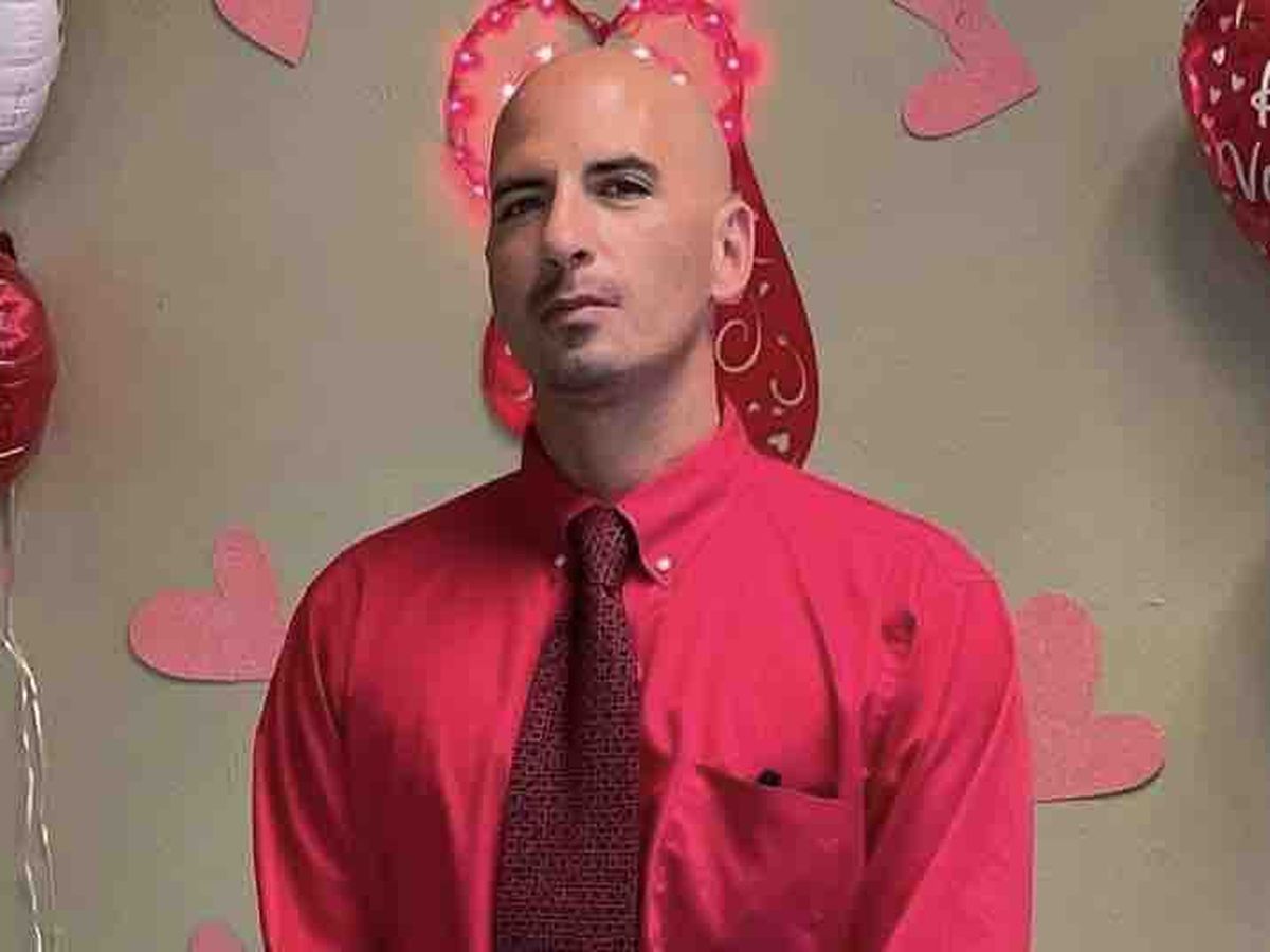 Fundraiser by Jonathan Salgado : Antonio Solano Memorial