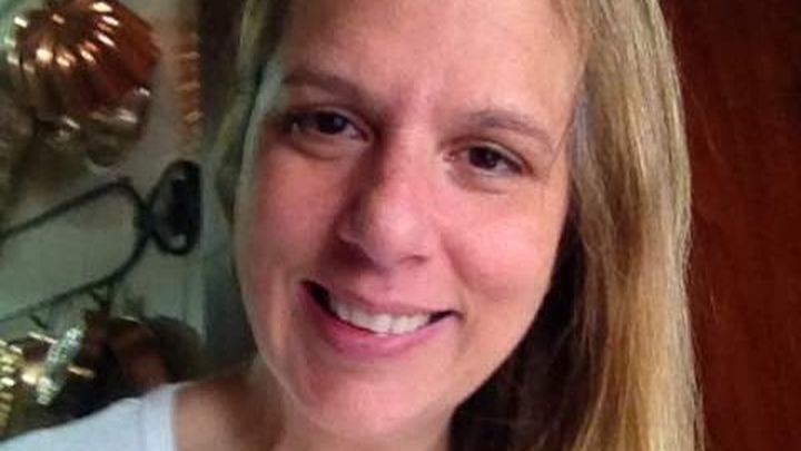 Donate to help Marta get medical treatment needed. campaign photo, 1 of 3