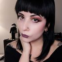 Profile photo of Brianna Hernandez