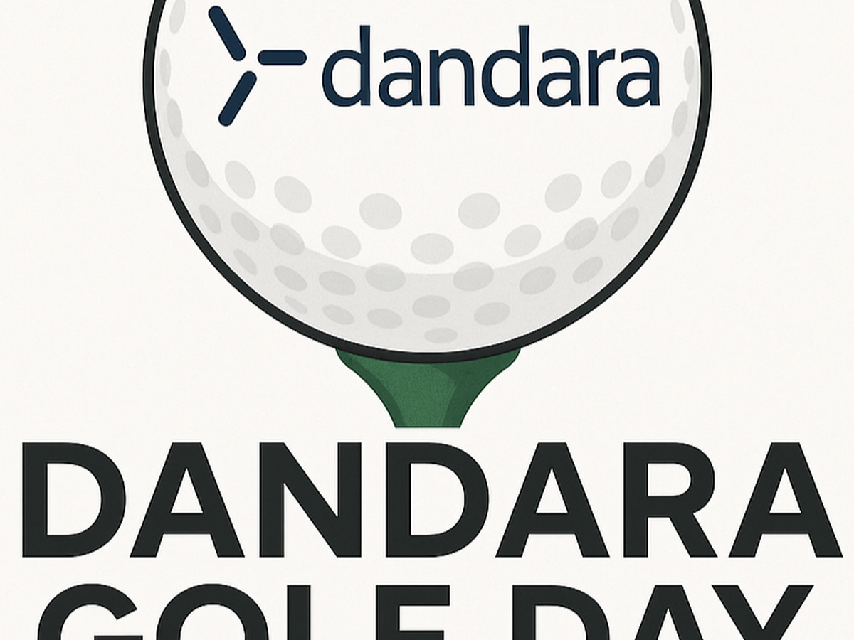Fundraiser’s main image