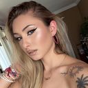 Profile photo of Halle Zebrowski