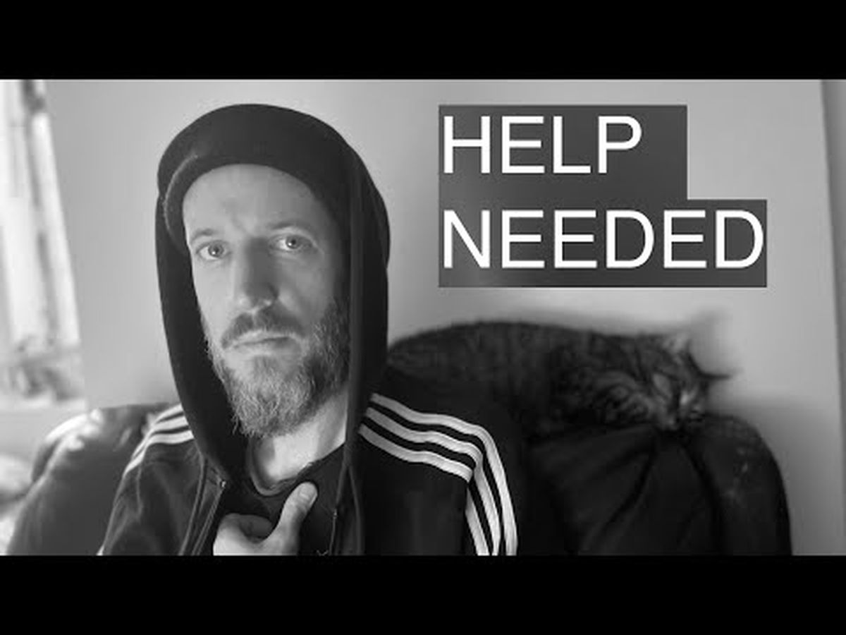 Fundraiser’s main image