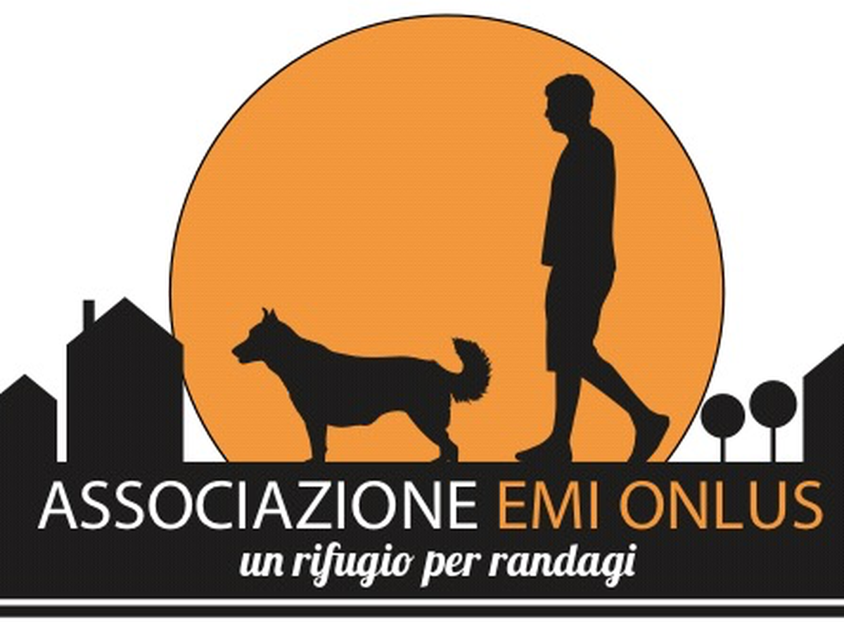 Foto della campagna EMERGENZA ESTATE AL RIFUGIO EMI DI BUSTO ARSIZIO (Va), 1 di 3