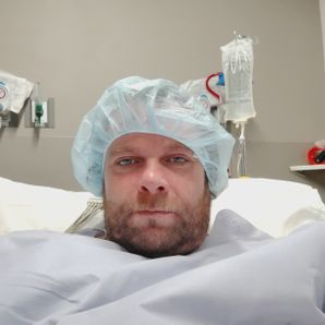 Travis surgery