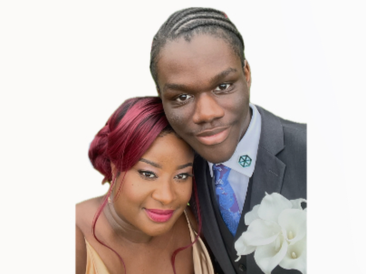 Fundraiser for Daniel Turner by Tim turner : Support Malachi's Journey