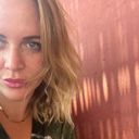 Profile photo of Margot A MADINIER