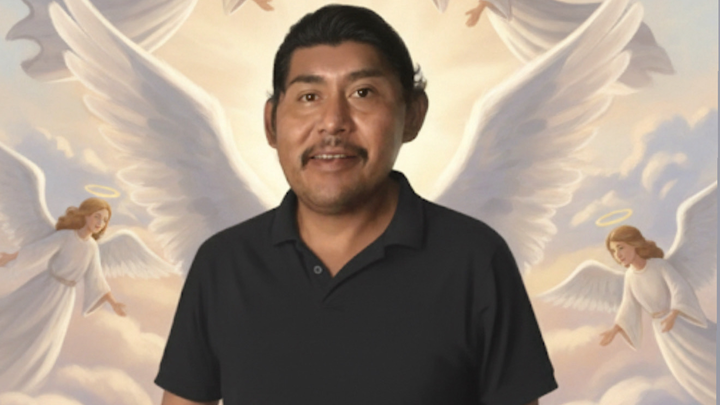 Support for Mariano Villalva Ramirez's Funeral campaign photo, 1 of 3