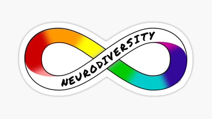 A Teacher’s Journey to Support Neurodiverse Minds campaign photo, 1 of 3