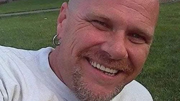 Support Alik’s Family After Father’s Loss campaign photo, 1 of 8