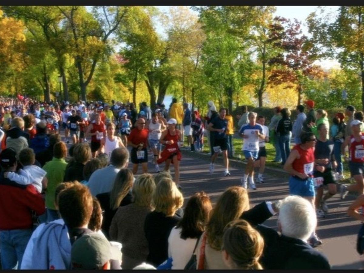 Fundraiser’s main image