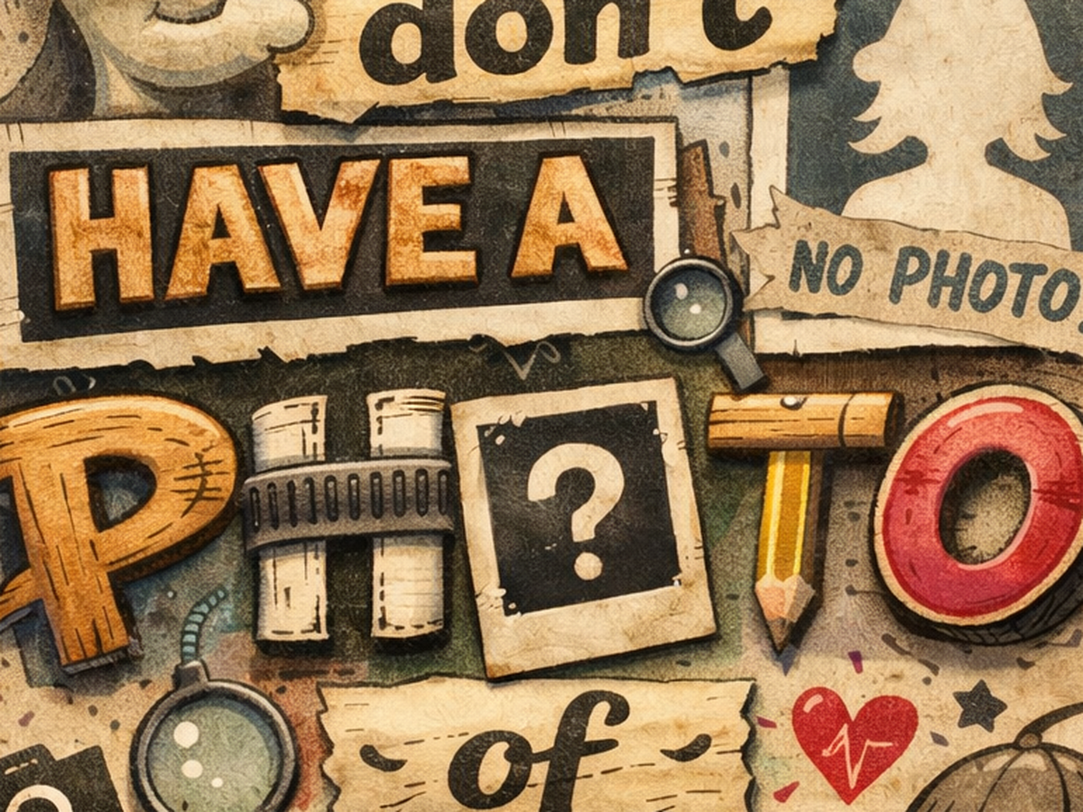 Fundraiser’s main image