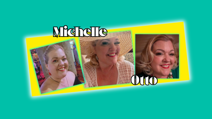 Help Michelle with Medical Expenses campaign photo, 1 of 3
