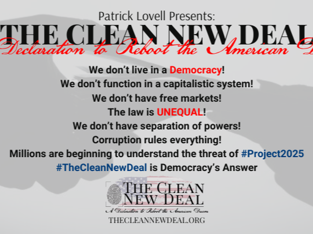 Fundraiser’s main image