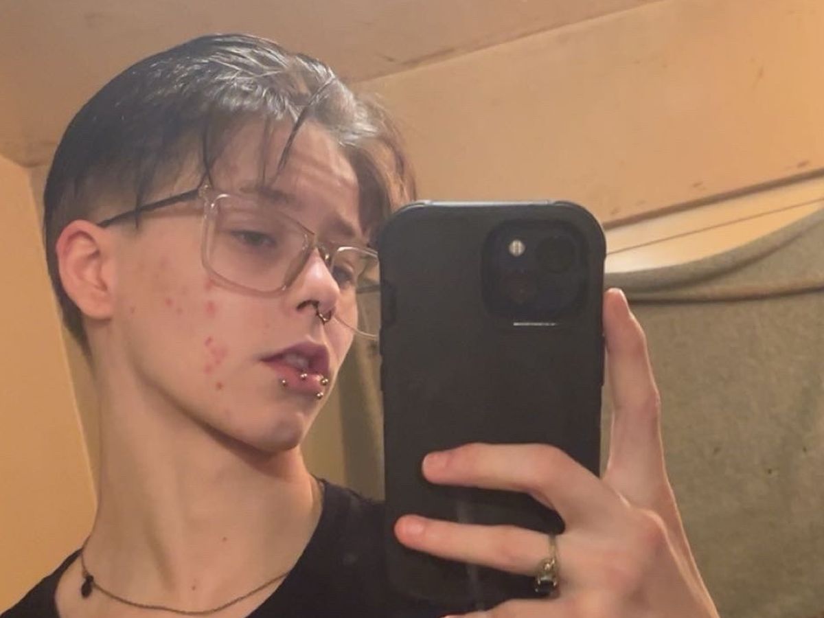 Fundraiser by Brandon Taylor : Help Brandon Stay Afloat and Afford Surgery