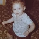 Profile photo of Sharon Greathouse