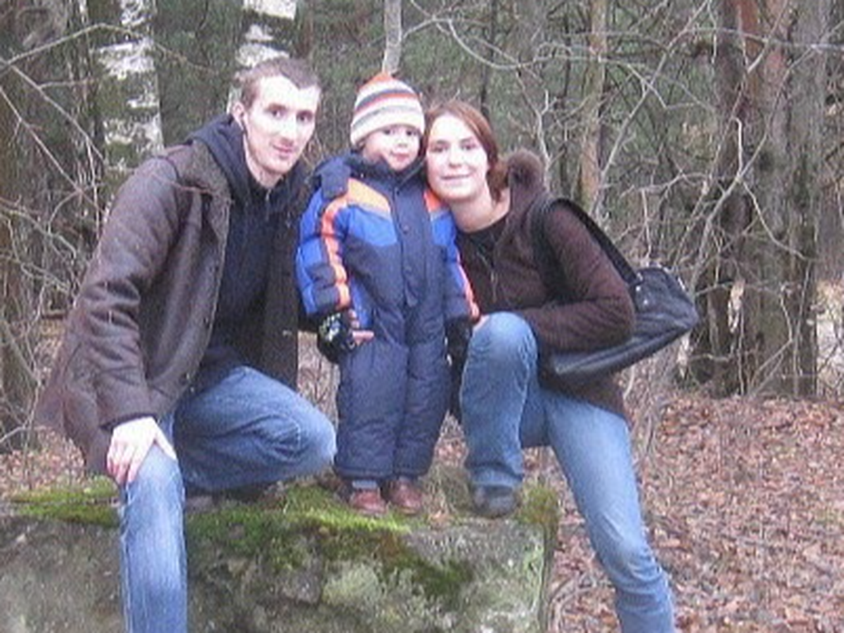 Fundraiser’s main image