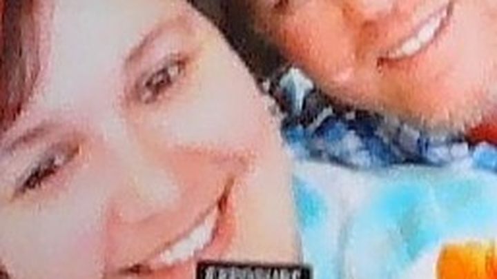 Foto principale della raccolta fondi