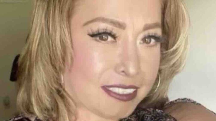 Stunning Gofundme Fundraiser Setup For Funeral Expenses image