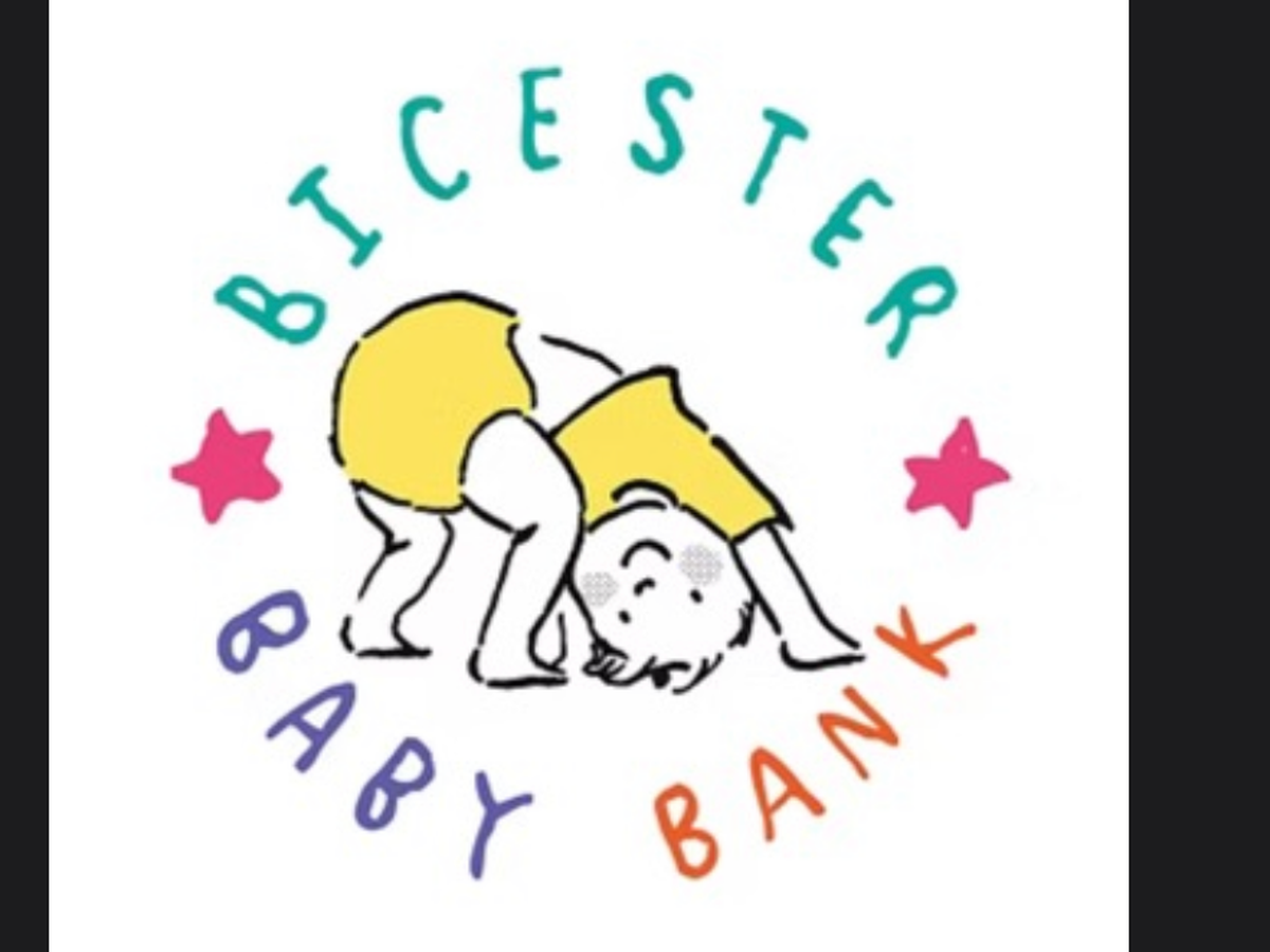 Fundraiser’s main image