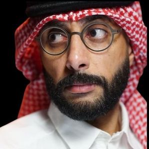 جاسم الجريّد - Jasem Aljuraid