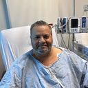 Profile photo of Ruben Saldivar