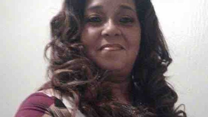 Funeral and Final Expenses for Debra Smith campaign photo, 1 of 3