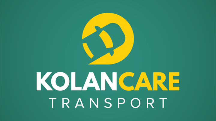 Kolan Care needs your help campaign photo, 1 of 3