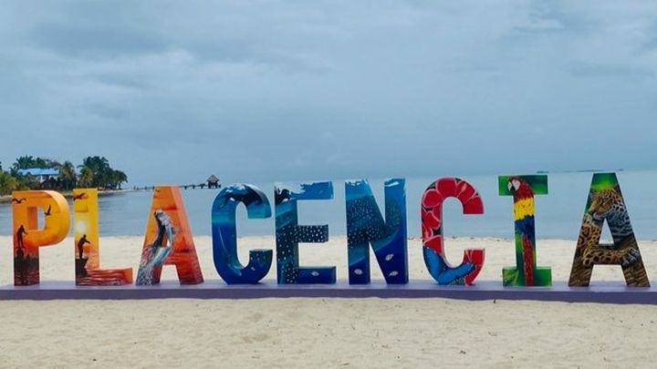 Support Placencia's Coastal Restoration