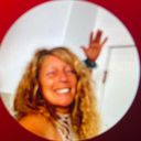 Profile photo of Lori Lane
