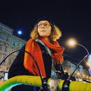 Profile photo of Carlotta Solari