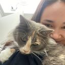 Profile photo of Emily Mitchell