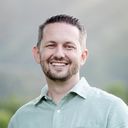 Profile photo of David Wiseman