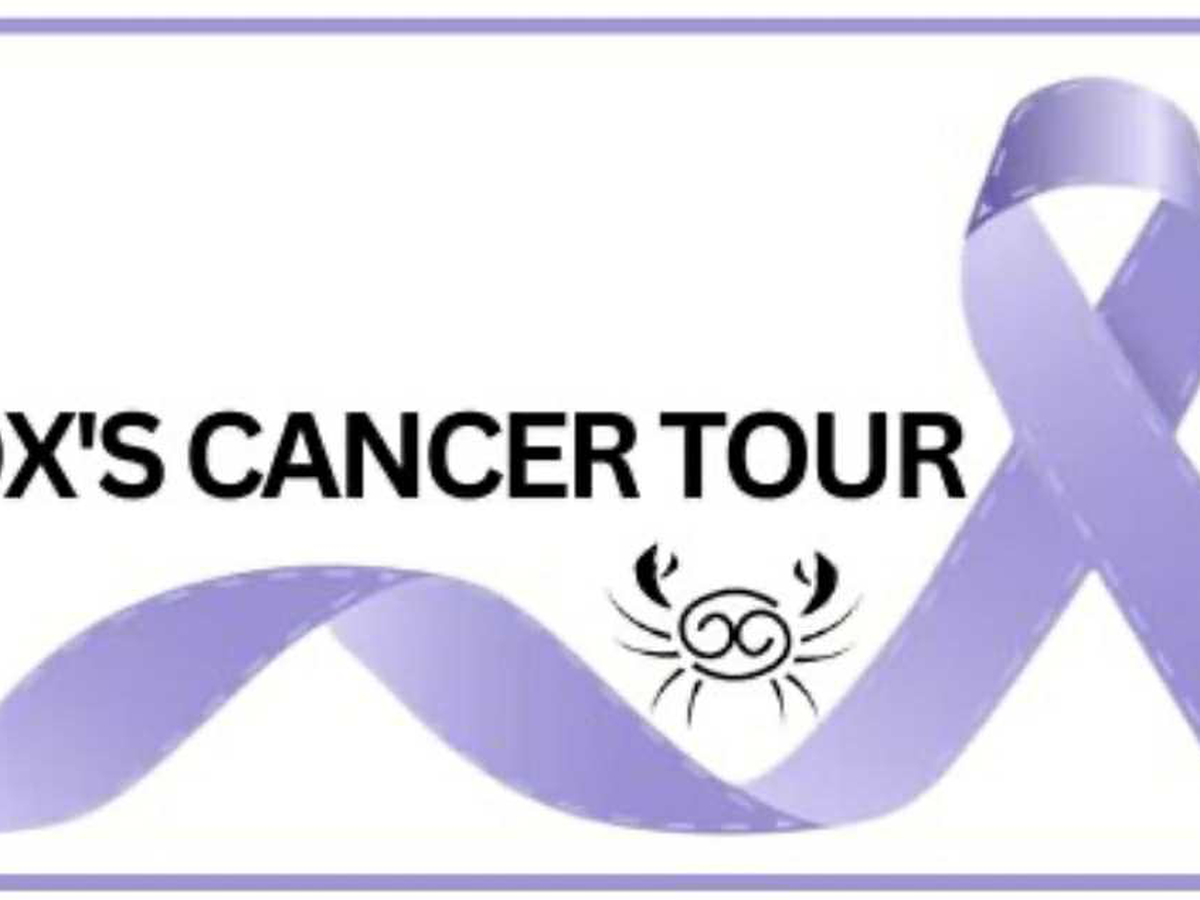 Fundraiser’s main image