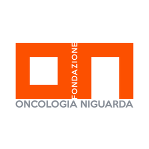Oncologia Niguarda Fondazione