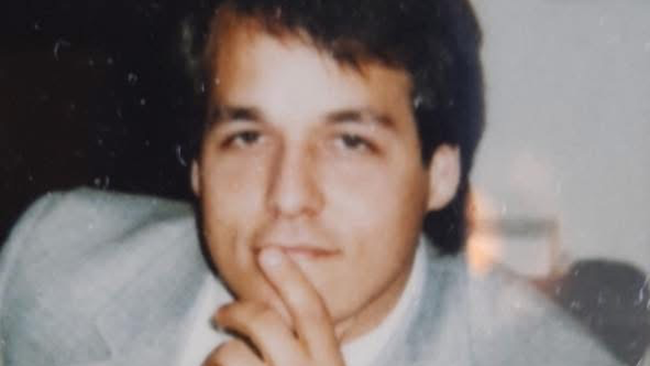Support Jon Lieto's Critical Medical Battle campaign photo, 1 of 5