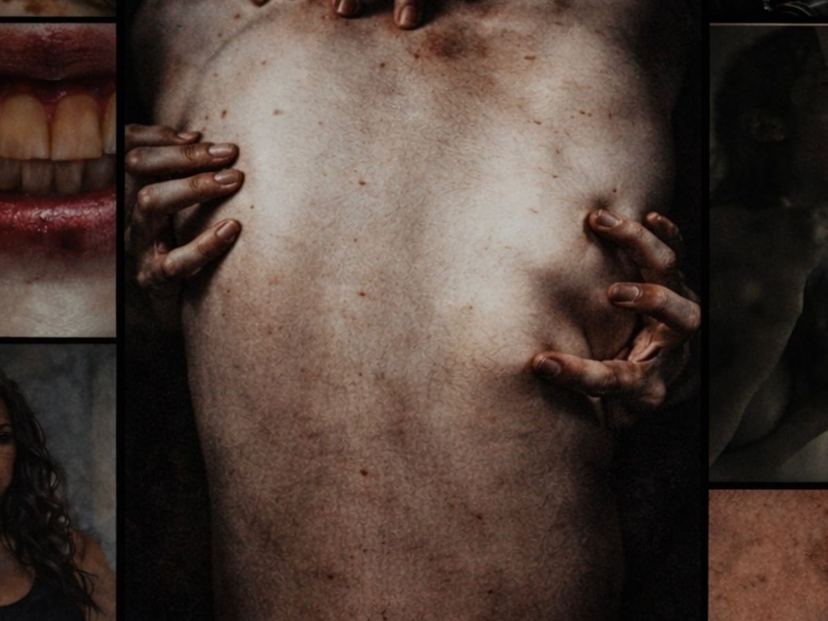 Fundraiser’s main image
