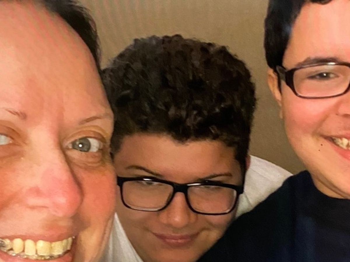 Jayling Fundraiser by Jayling Hernandez : we are homeless with hubby in the ...
