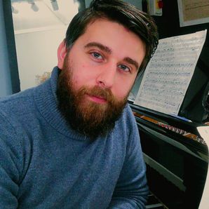 GoFundMe profile picture for @taner