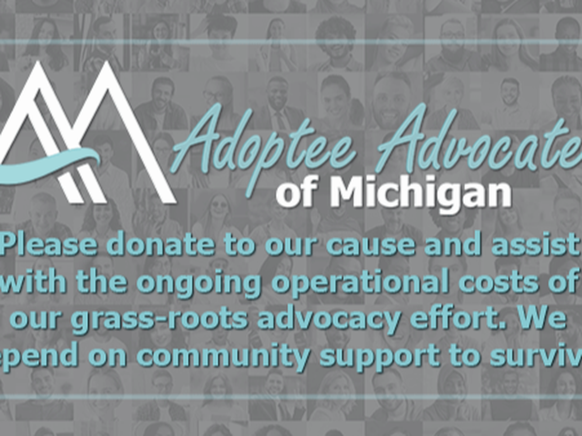 Fundraiser’s main image