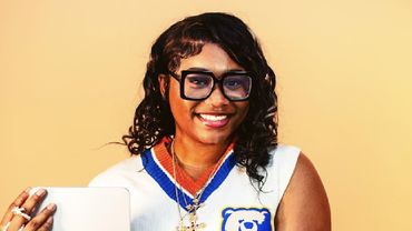 Geneva Brookins