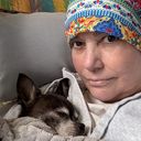 Profile photo of Kelli Blanton