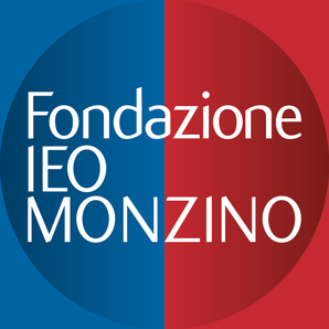 Fondazione IEO-MONZINO