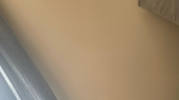 Foto principal de la recaudación de fondos