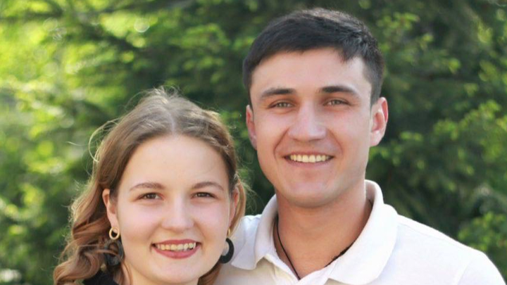 Help support Maria's brother's arm surgery campaign photo, 1 of 5