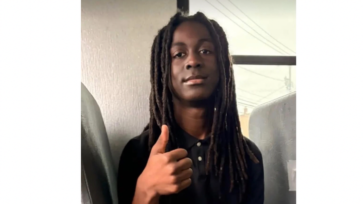 Support King Best’s Family in Their Time of Loss campaign photo, 1 of 3