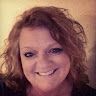 Tammie Cloud
