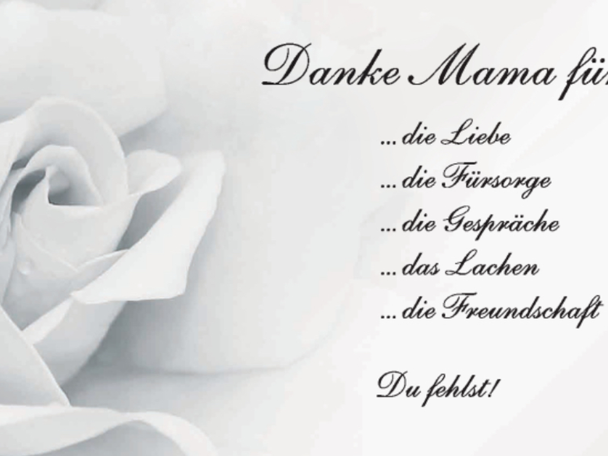 Fundraiser’s main image