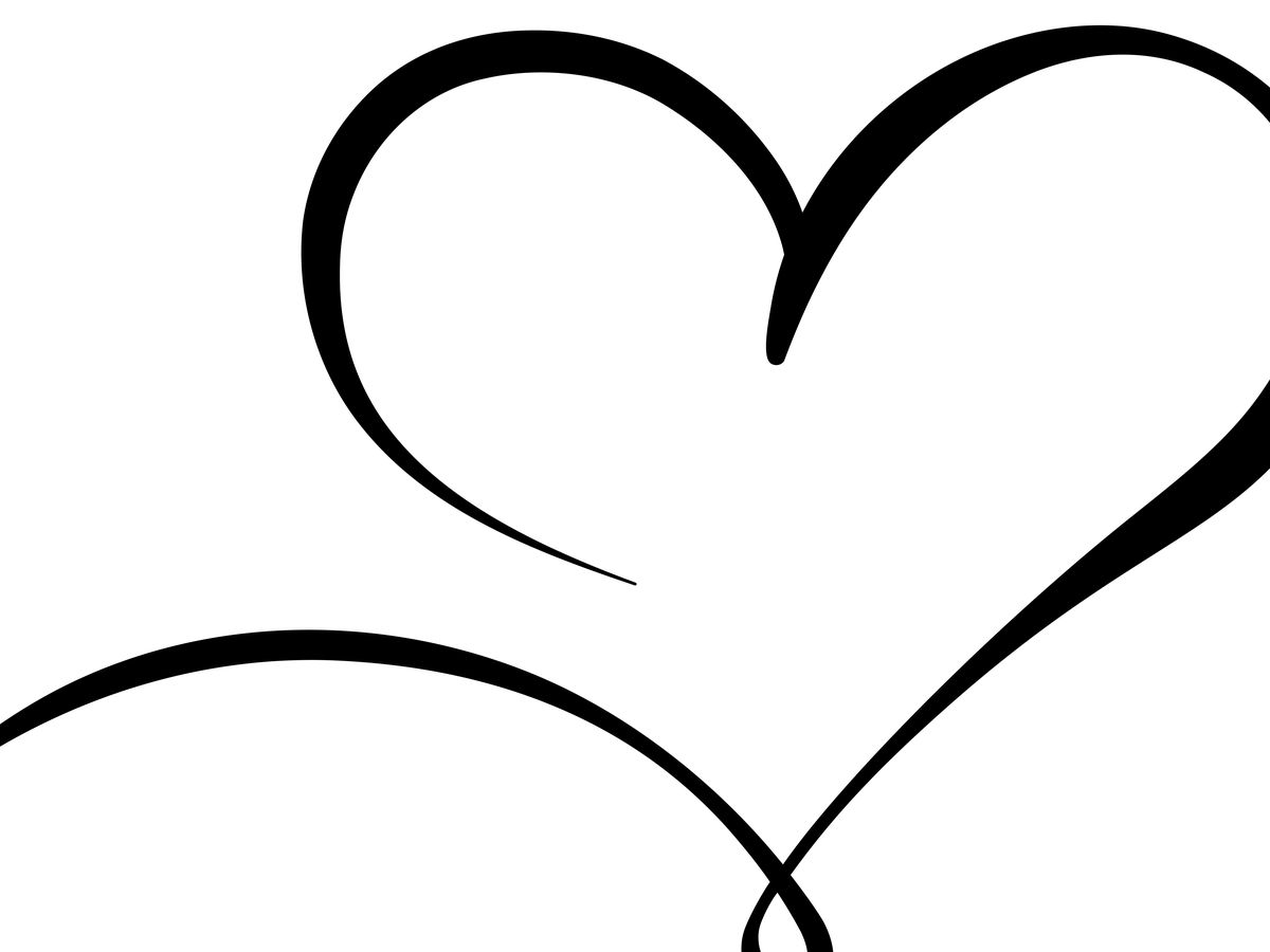 Fundraiser’s main image